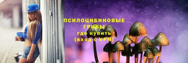 MESCALINE Алзамай