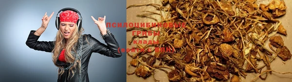 ALPHA PVP Абаза